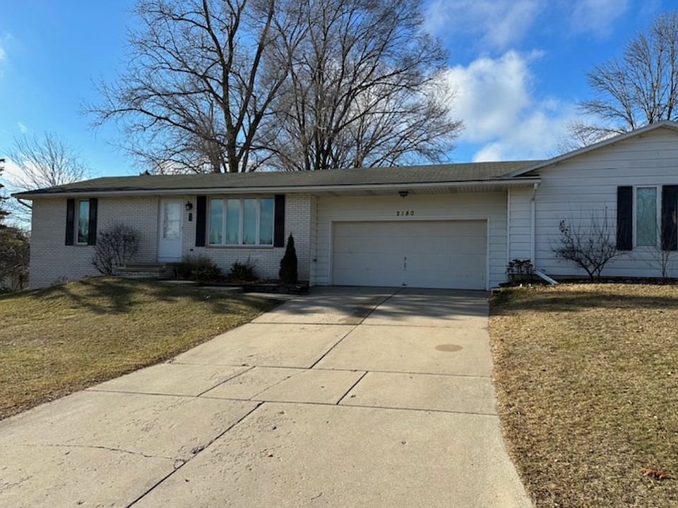 1st image of 2180 King James Dr