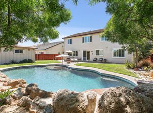 624 Dickinson Ct, Discovery Bay, CA 94505