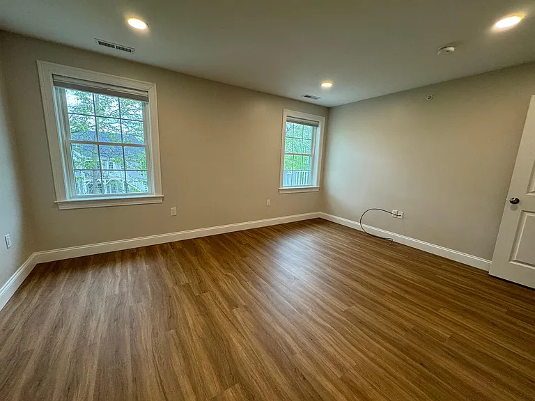 165 Cambridge Rd #17 — Photo 16