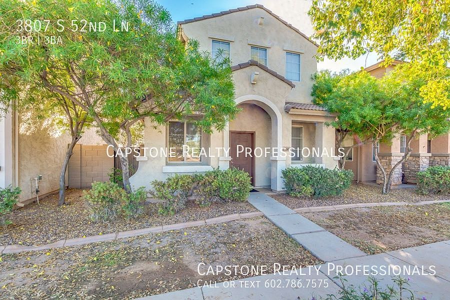 1st image of 3807 S 52nd Ln