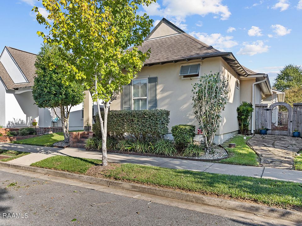 102 Deysbrook Ln, Youngsville, LA 70592 Zillow