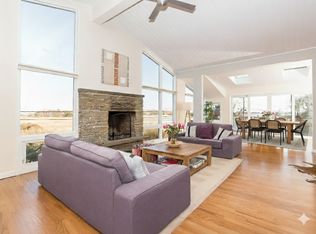 22 Dock Rd, Norwalk, CT 06854