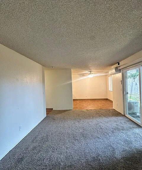 1640 SE 162nd Ave — Photo 14
