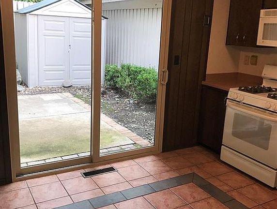 4th image of 17312 Akita Ct Unit 4612