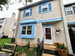 3604 Walnut Ridge Est, Pottstown, PA 19464