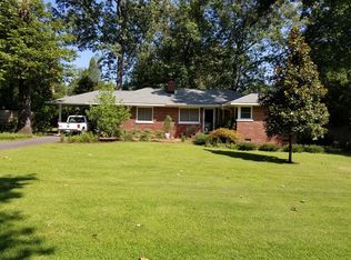 106 Dunbarton Cir SE, Aiken, SC 29803