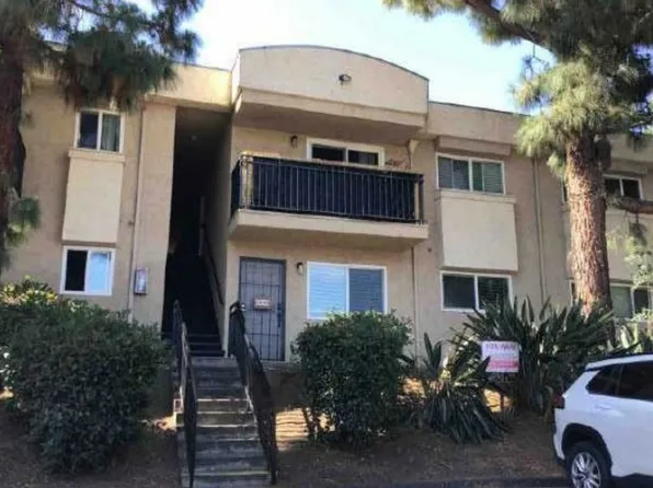 9860 Dale Ave Unit D10, Spring Valley, CA 91977