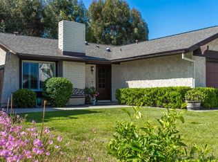 1384 Valencia Loop, Chula Vista, CA 91910