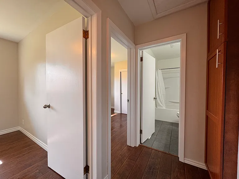 185 Franklin St S #MAIN — Photo 14