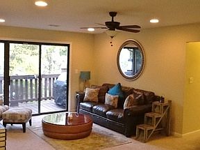 4th image of 9148 Clairmont Ct