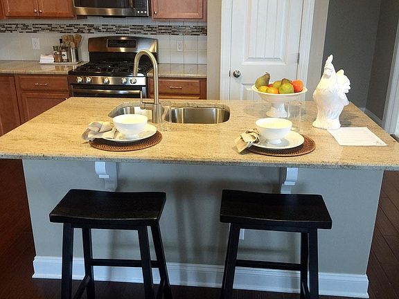 Located on 0404 in South Lakes in Fuquay Varina, NC