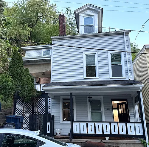220 Mathilda St Photo 1