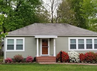 4038 Roberts Rd, Fairfax, VA 22032