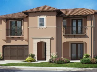 2802 Mountain Ridge Rd, West Covina, CA 91791