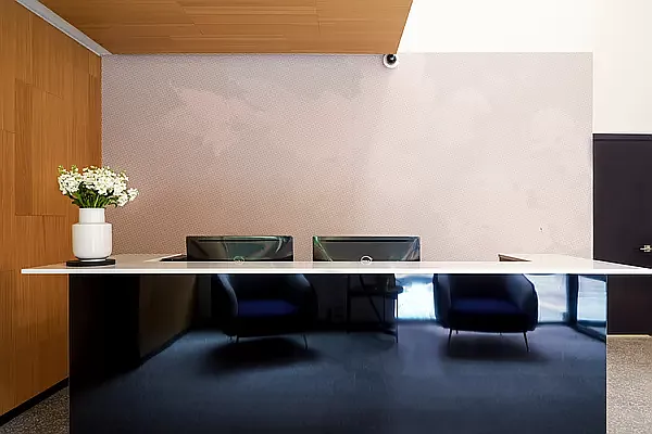 Rented by Remax Edge | media 27