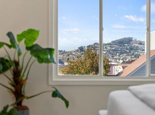 422 Vienna St, San Francisco, CA 94112