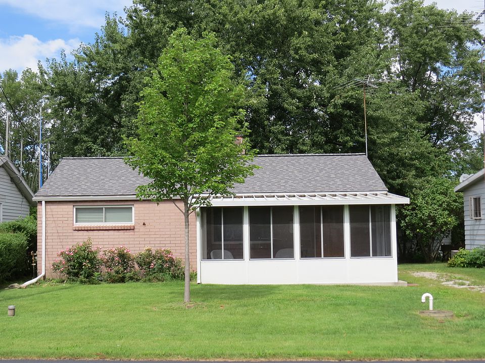1st image of 5367 E Greenview Dr
