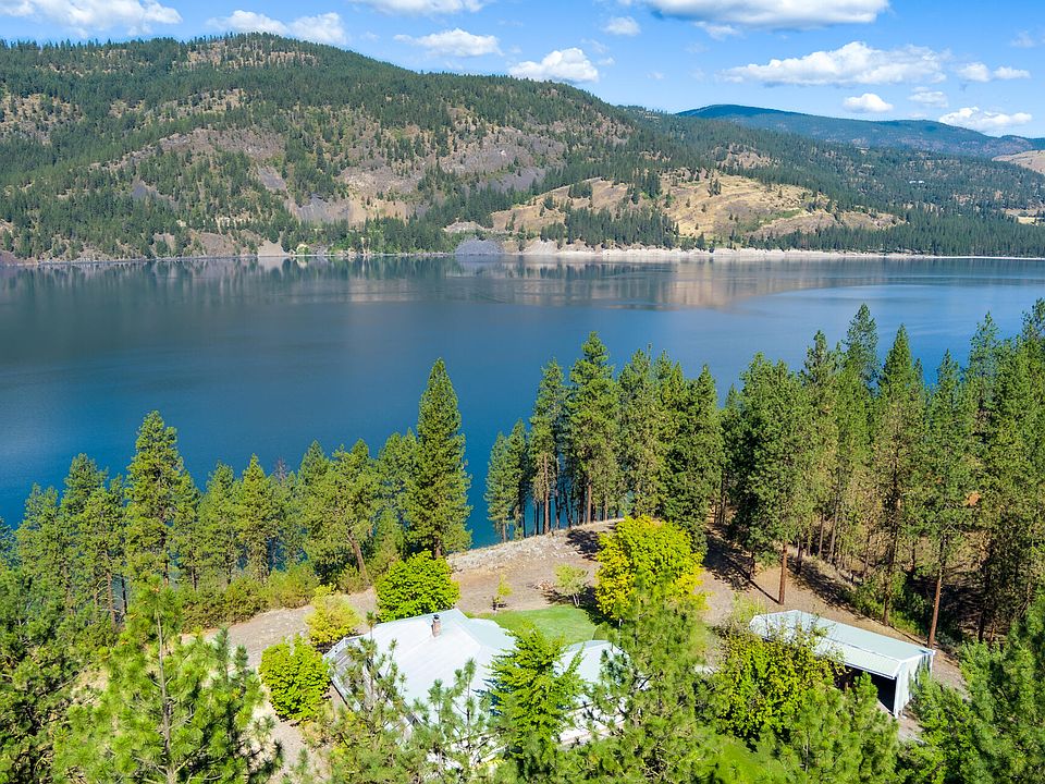 1st image of 2368 Eagle River Way