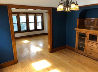 1536 N 59th St, Milwaukee, WI 53208