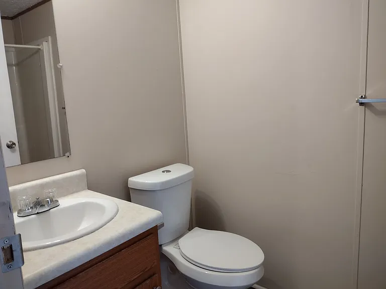 129 Pine Blf — Photo 7