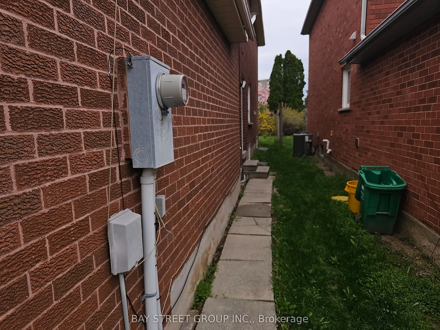 1 bed, $900 — Photo 2