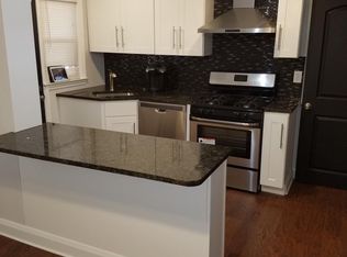 2131 Firethorn Rd, Middle River, MD 21220