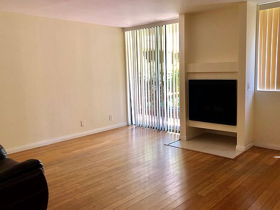 5th image of 7826 Topanga Canyon Blvd APT 110
