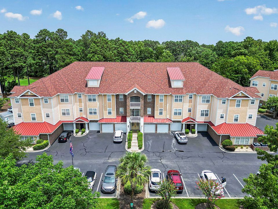 1st image of 5650 Barefoot Resort Bridge Rd. #423