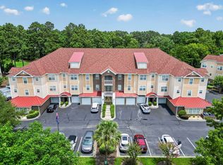 5650 Barefoot Resort Bridge Rd UNIT 423, North Myrtle Beach, SC 29582