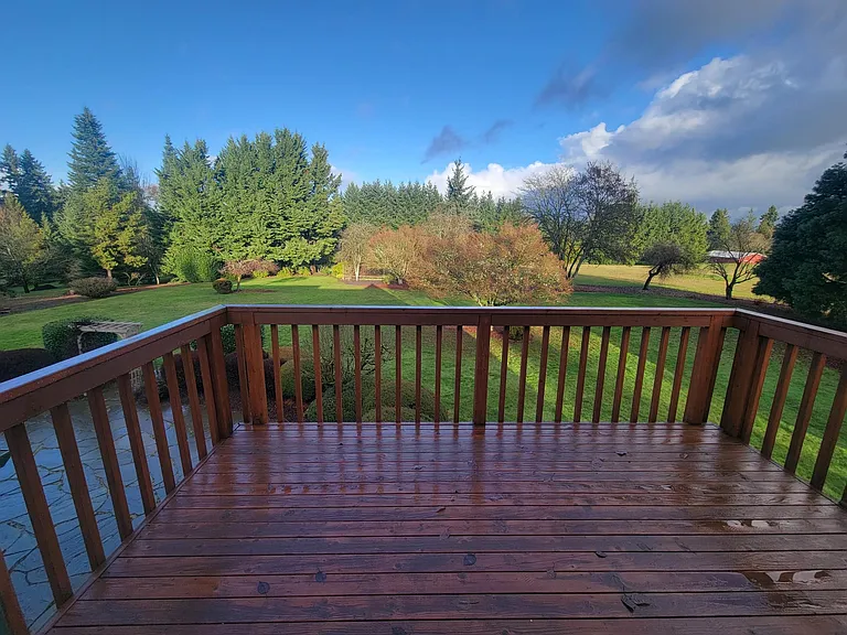 23713 NW Hillhurst Rd — Photo 9