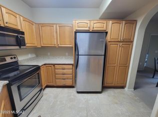 2550 E River Rd UNIT 18103, Tucson, AZ 85718