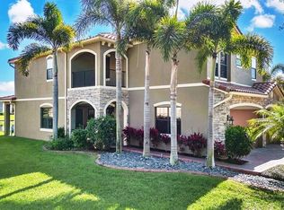 8309 Prestbury Dr, Orlando, FL 32832