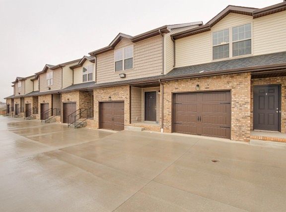 3rd image of 1607 Railton Ct #C