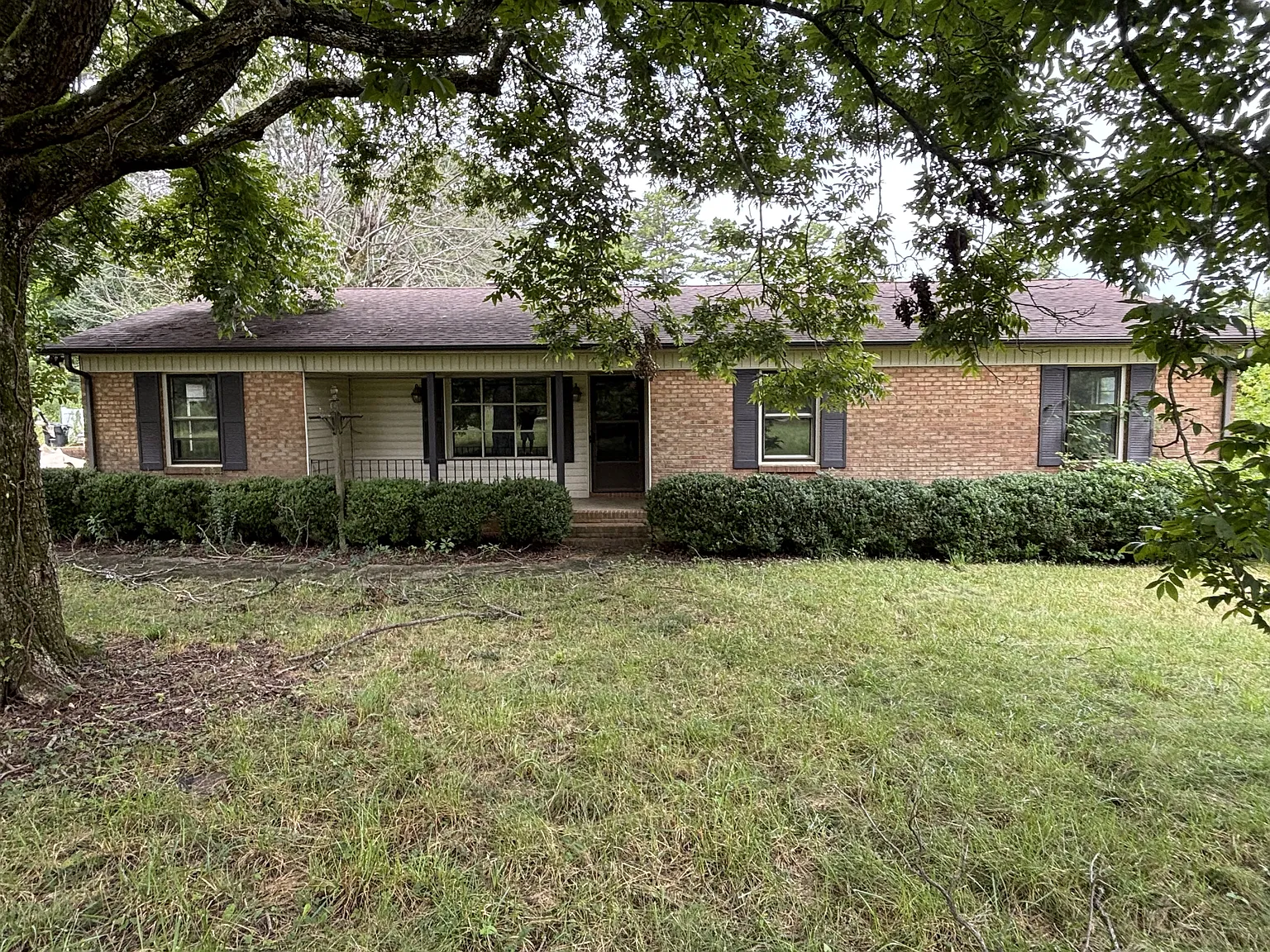 2102 Providence Road South - 1 — Photo 1