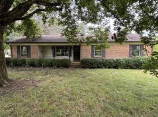 2102 S Providence Rd, Waxhaw, NC 28173