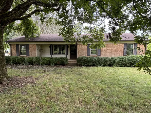 2102 S Providence Rd, Waxhaw, NC 28173