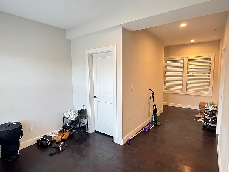 1 Cedar St #1 — Photo 39