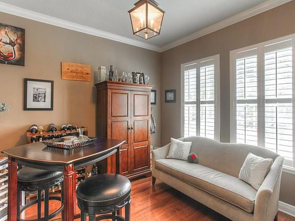 4th image of 14673 Canopy Dr