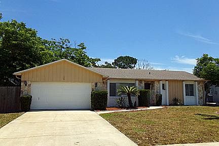 1st image of 176 Brandy Hills Dr