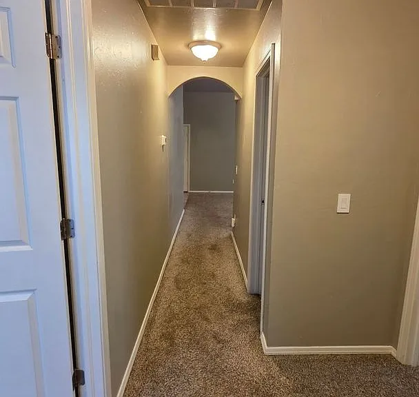 1716 W Palm Pl — Photo 15