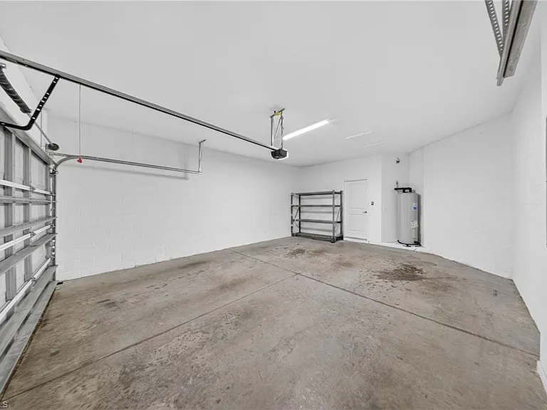 2196 Dragonfruit Way — Photo 20
