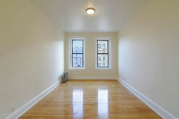 Rented by Hillel Realty Group | media 5