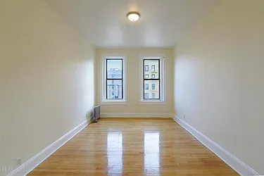 Rented by Hillel Realty Group