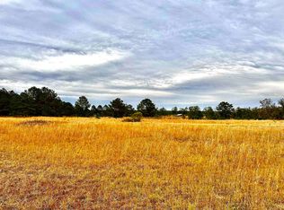 0 Holmes Langford Rd, Opp, AL 36467