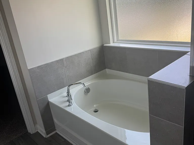 14 Warwick Ct — Photo 9