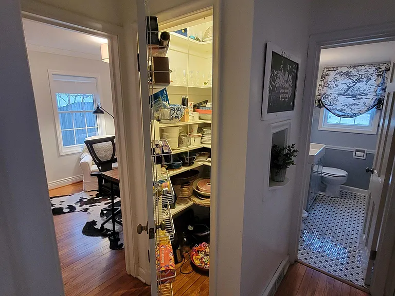 609 Stanton Ave — Photo 13