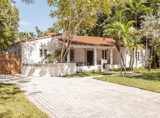 729 NE 71st St, Miami, FL 33138