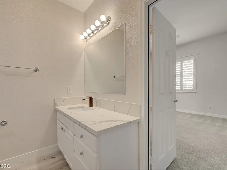 10549 Caldbeck Pl — Photo 42