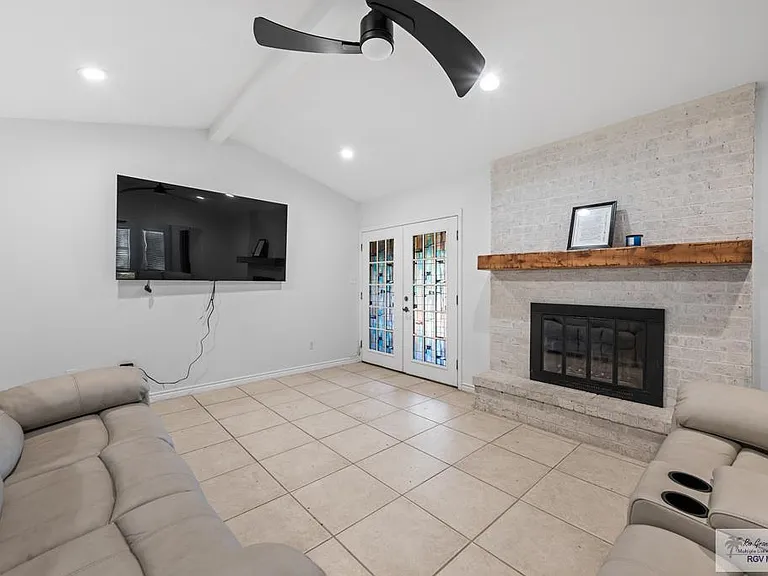 4012 Auburn Ave — Photo 7