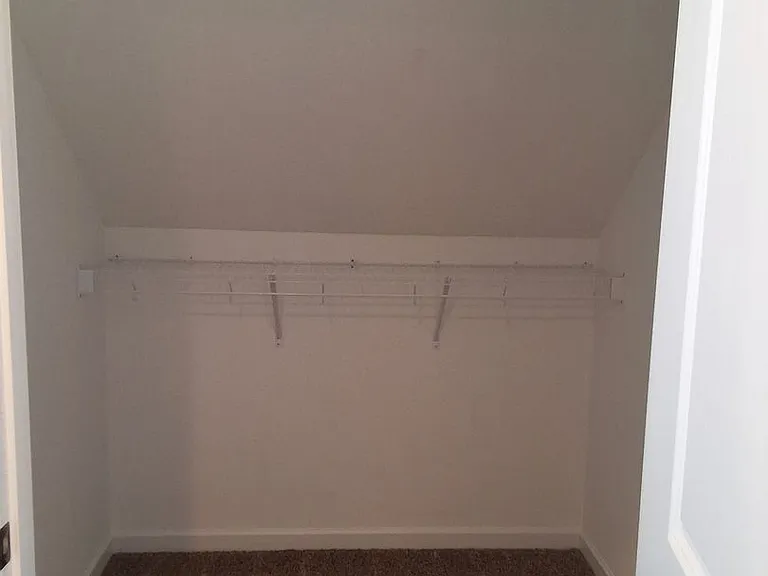 12668 Myrtle Ridge Ln — Photo 17